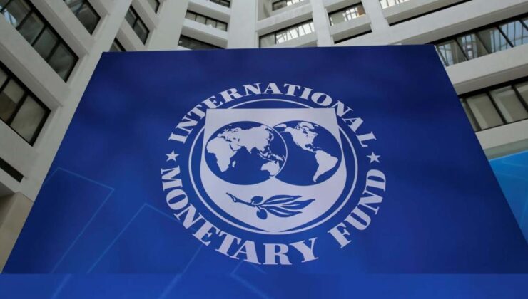 IMF-Dünya Bankası toplantıları başlıyor: Şimşek ve Karahan ABD’ye gidiyor