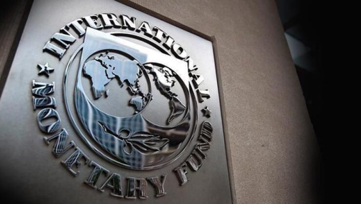 IMF, Polonya’daki yüksek enflasyona dikkati çekti