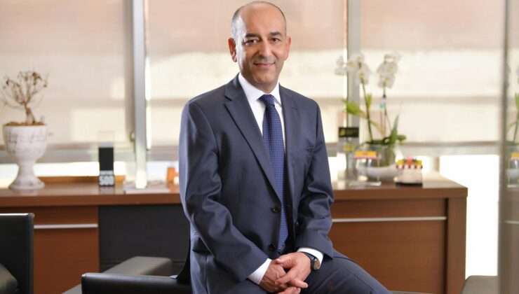 İndirim marketinde Ocak ayı boyunca bin üründe fiyatlar sabit!