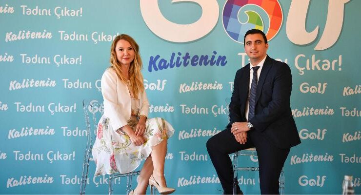 İnovasyon odaklı üretim anlayışıyla üstün lezzet