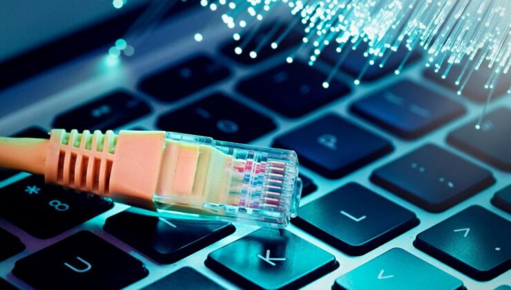 İnternet sisteminde küresel sıkıntı: Bütün sistemler çöktü!