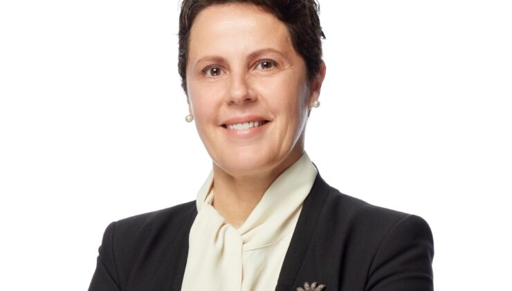 İş Bankası’na deprem bölgesine destek için 109 milyon ABD doları tutarında kaynak