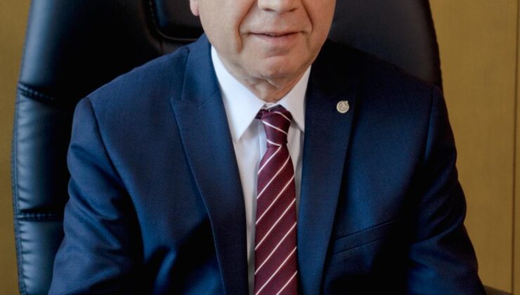 İş dünyasının marka isminden başarının 7 öğretisi