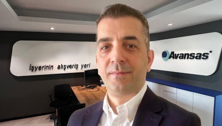 İş yeri alışveriş hacmi yüzde 50 arttı