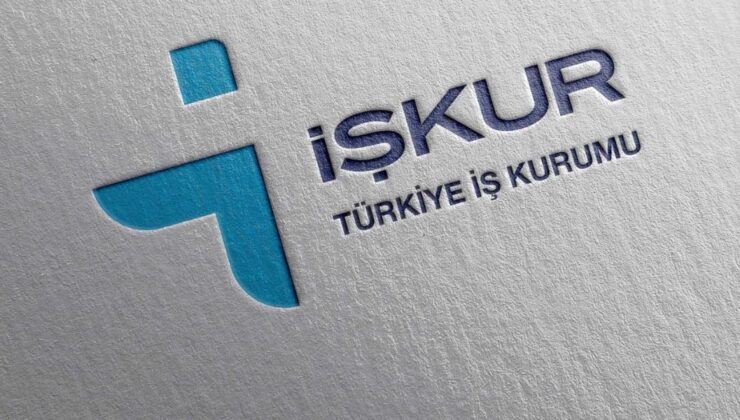 İŞKUR, Türkiye genelinde stantlar açacak