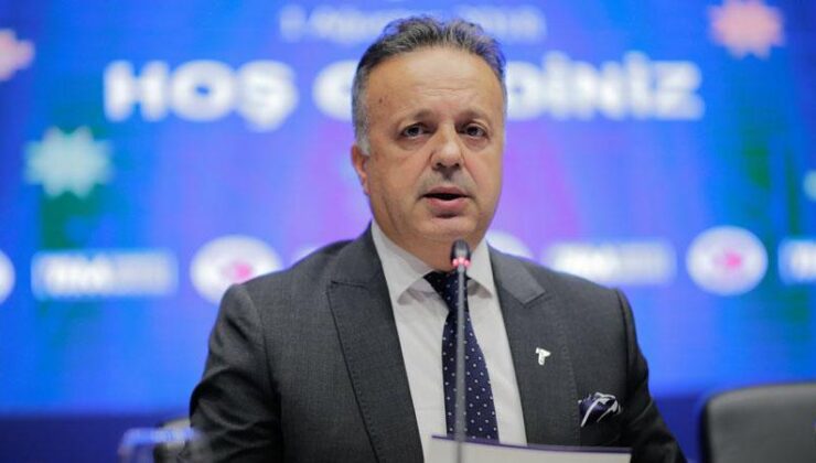 İsmail Gülle’nin acı günü