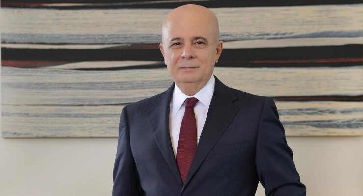 ‘İsrafsız Şirket’ sürdürülebilirlik odağında büyüyor