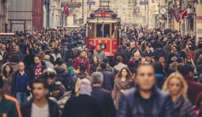 İstanbul’da perakende fiyatları zirveyi gördü