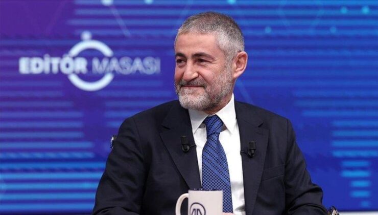 İşte ikinci el konut kampanyasına ilişkin detaylar