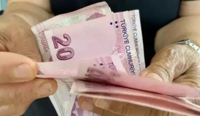 İTO Başkanı açıkladı: İşte, günlük 200 dolar isteyen işçi!