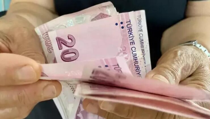 İTO Başkanı açıkladı: İşte, günlük 200 dolar isteyen işçi!