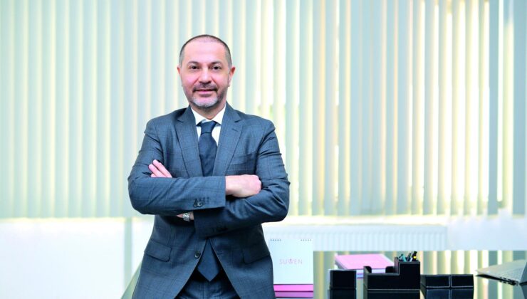 Kadınlar için kadınlarla…