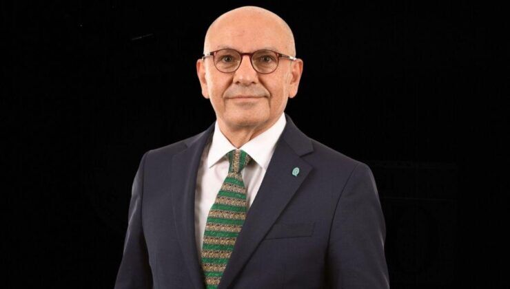 Kalite anlayışı üretim çarklarında mı, zihniyetlerde mi?