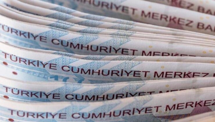Kamu bankalarından yeni kredi paketi