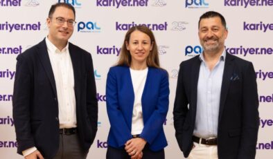 Kariyer.net, Türkiye’de yeteneğin karnesini açıkladı