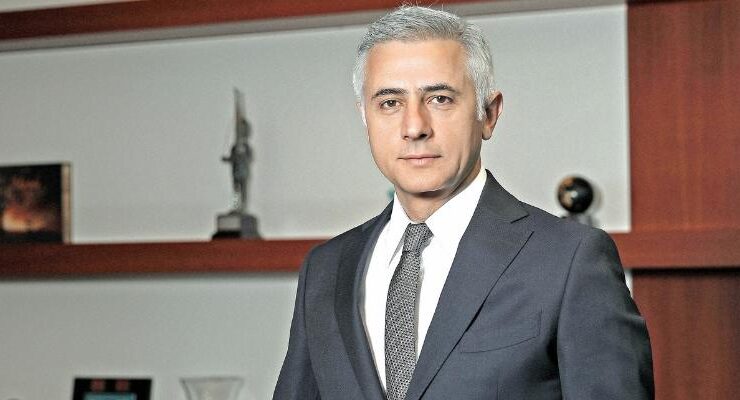 Kârlılık baskılandı bankalar ağır yükler taşıdı