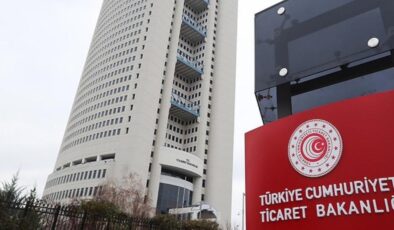 Kasımda sahte indirimlere 2,7 milyon TL ceza