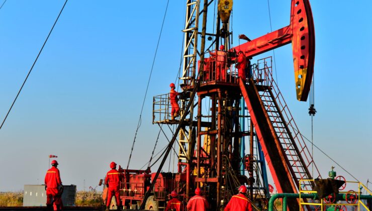 Katar: Avrupa daha derin bir enerji kıtlığı yaşayabilir