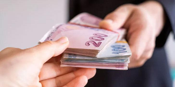 Kentsel dönüşümde yenilenen destek miktarı 1 milyon 250 bin TL oldu