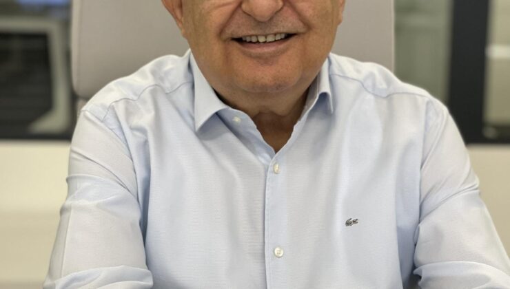 Kentsel dönüşümden önce kentsel tasarım gerekiyor