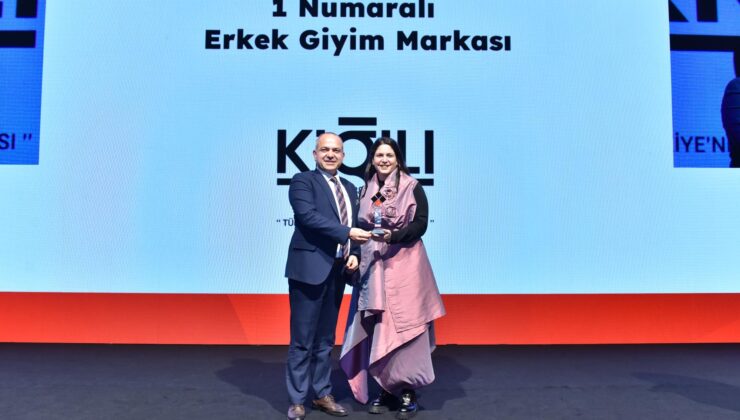 Kiğılı’da başarının formülü; dün, bugün ve  yarın