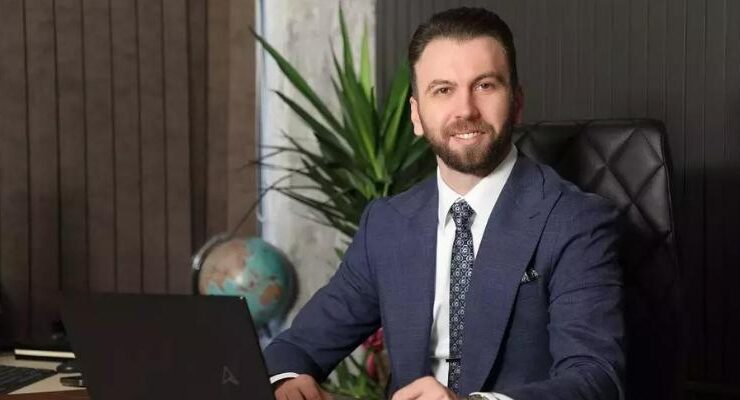 Kışın tasarrufu artıracak tavsiyeler