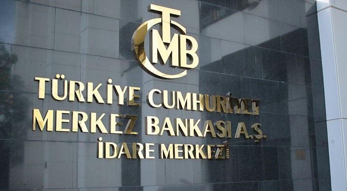 KKM’de asgari faiz zorunluluğu kaldırıldı