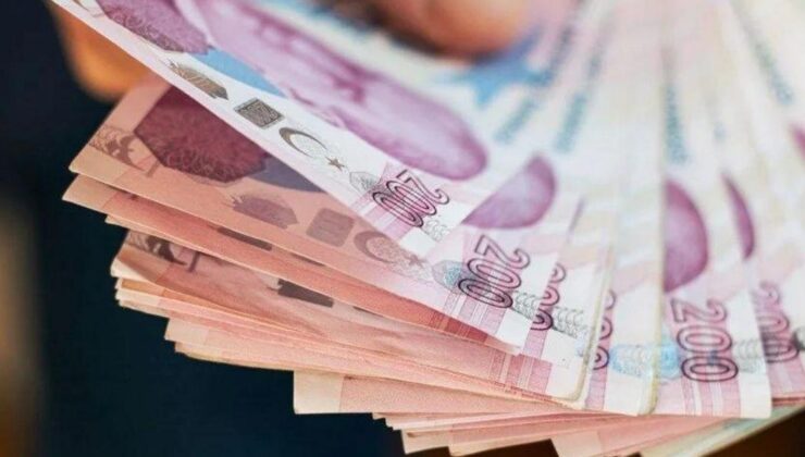KKM’de düşüş devam ediyor