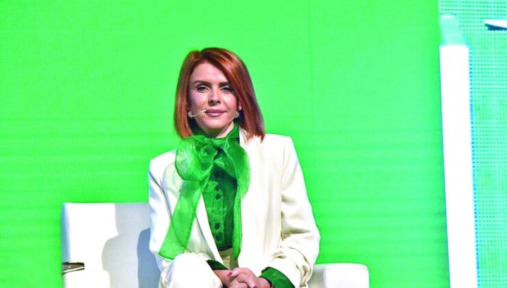 KOBİ’ler olmadan net sıfıra ulaşamayız