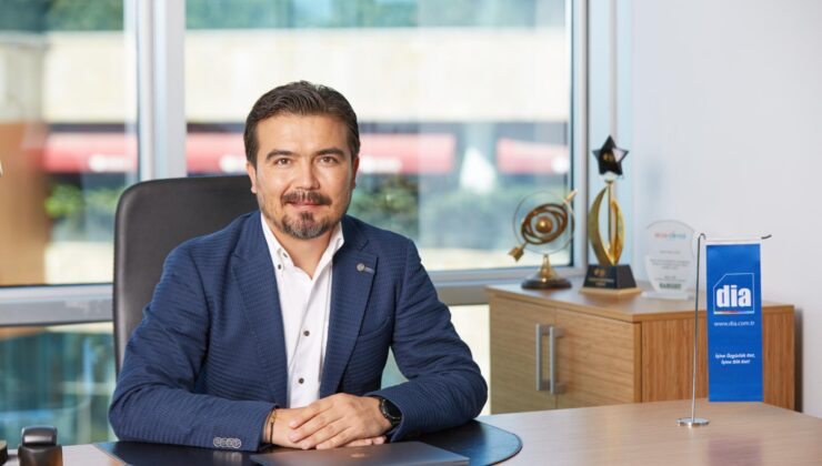 KOBİ’lerin doğru programı seçmesi başarıyı getiririr