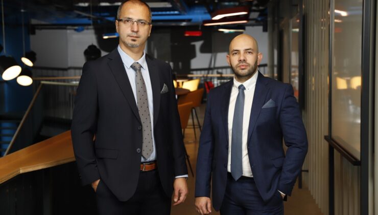KolayBi’, 2022 yılında hedeflerinin üzerinde ilerleme kaydetti