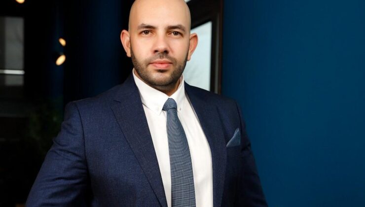 KolayBi’ hizmet ağını genişletiyor!