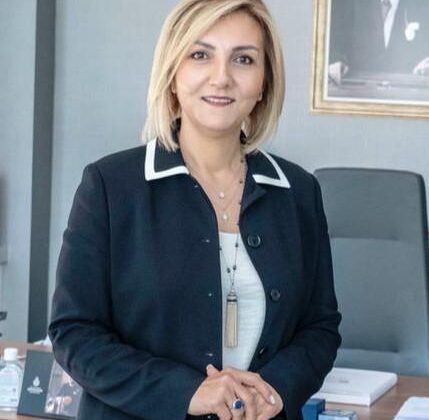 Konaklama sektörüne 17 milyar TL teşvik