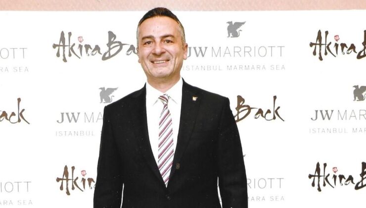 Konforlu yaşam alanlarının yeni adresi rezidanslar mı oluyor?