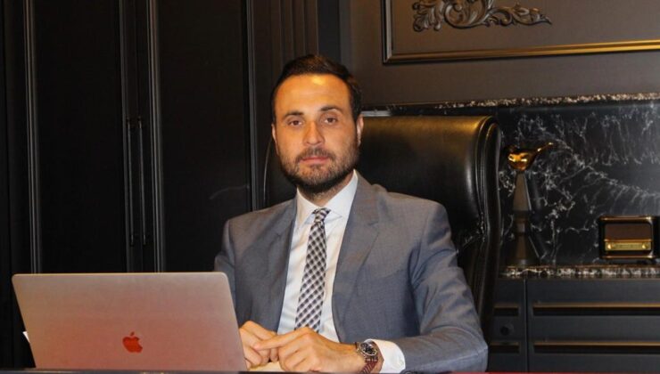 Konut sektörü yapay zekânın artılarından yararlanabilmeli