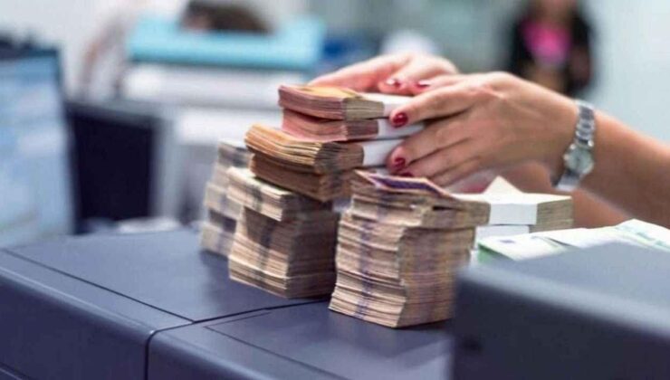 Kredilerin amacına uygun kullanımına ilişkin karar