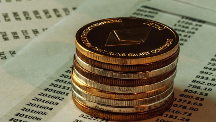 Kripto para kullanıcıları için 4 kritik öneri