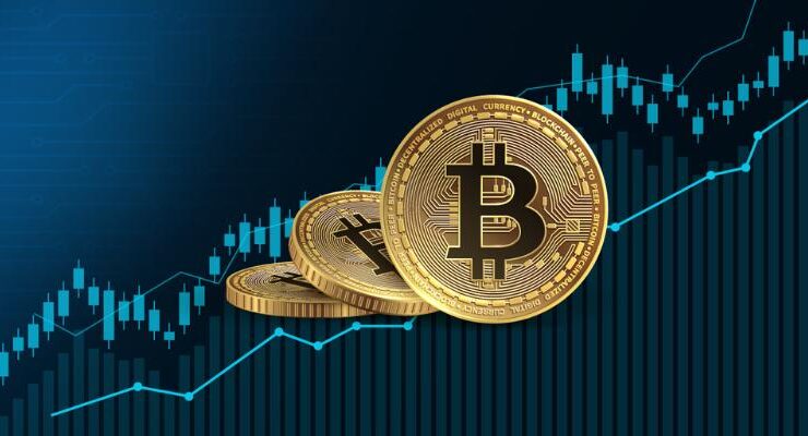 Kripto para yasası Meclis’e taşınıyor