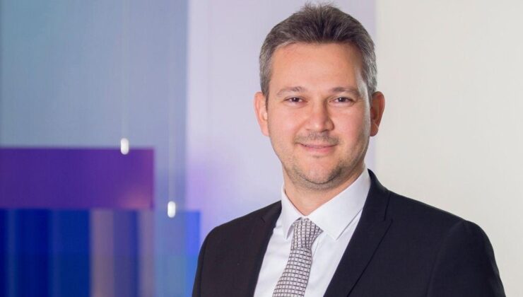 Madencilik ve metal sektörü, karbonsuzlaşma planlarını büyüme fırsatı olarak görüyor