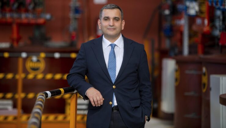 Madeni yağ ihracatında haksız rekabet çağrısı