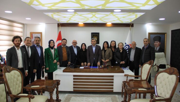 Malatya aydınlık günlerini özlüyor