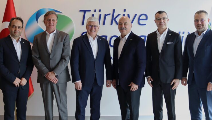 Mali kayıpları telafi etmede sigorta kritik bir değer