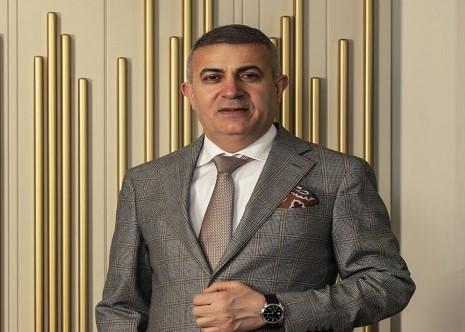 Mardin’den dünyaya ulaşan bir başarı öyküsü