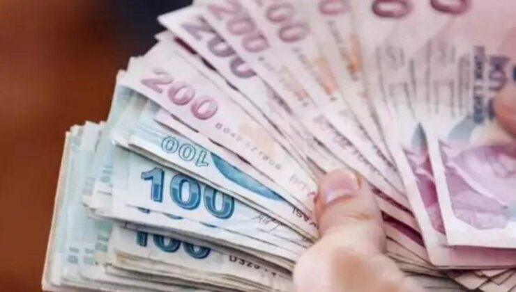 Memur ve emekli zammı ne kadar olacak?