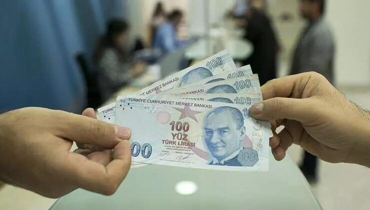 Memur zammında nihai karar için son gün 31 Ağustos