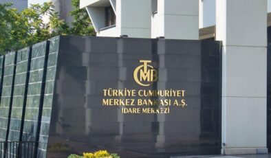 Merkez Bankası 4 ödemenin hizmet faaliyet iznini genişletti