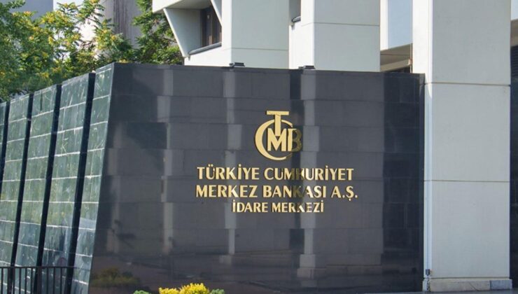 Merkez Bankası 4 ödemenin hizmet faaliyet iznini genişletti