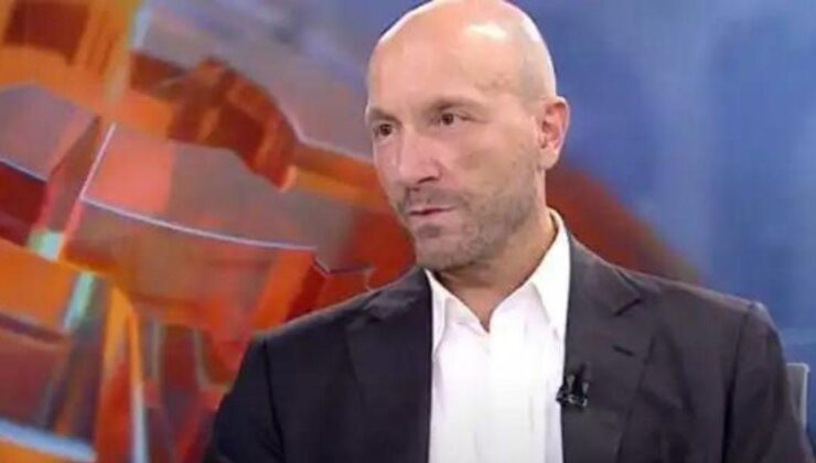 Merkez Bankası açıkladı: Faiz indirimi gündemde değil