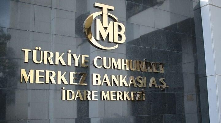 Merkez Bankası, faiz kararını açıklayacak