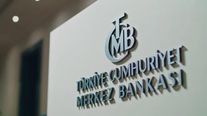 Merkez Bankası faizi yüzde 7,5 artırdı